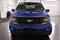 2024 Ford F-150 STX 6-1/2' Box