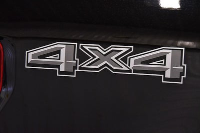 2026 Ford F-150 STX 5-1/2' Box