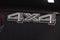 2026 Ford F-150 STX 5-1/2' Box