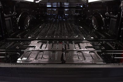 2026 Ford F-150 STX 5-1/2' Box