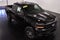 2026 Ford F-150 STX 5-1/2' Box