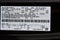 2026 Ford F-150 STX 5-1/2' Box