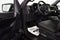 2026 Ford F-150 STX 5-1/2' Box