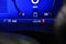 2026 Ford F-150 STX 5-1/2' Box