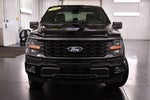 2026 Ford F-150 STX 5-1/2' Box