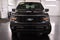 2026 Ford F-150 STX 5-1/2' Box