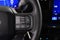 2026 Ford F-150 STX 5-1/2' Box