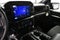 2026 Ford F-150 STX 5-1/2' Box