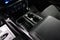 2026 Ford F-150 STX 5-1/2' Box