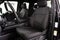 2026 Ford F-150 STX 5-1/2' Box