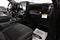 2026 Ford F-150 STX 5-1/2' Box