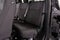 2026 Ford F-150 STX 5-1/2' Box