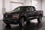 2026 Ford F-150 STX 5-1/2' Box