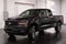 2026 Ford F-150 STX 5-1/2' Box