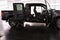 2026 Ford F-150 STX 5-1/2' Box