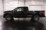 2026 Ford F-150 STX 5-1/2' Box