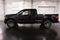 2026 Ford F-150 STX 5-1/2' Box