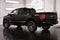 2026 Ford F-150 STX 5-1/2' Box