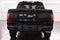 2026 Ford F-150 STX 5-1/2' Box