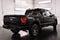 2026 Ford F-150 STX 5-1/2' Box