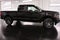 2026 Ford F-150 STX 5-1/2' Box