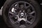 2026 Ford F-150 STX 5-1/2' Box
