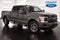 2020 Ford F-150 XLT Sport 6-1/2' Box