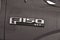 2020 Ford F-150 XLT Sport 6-1/2' Box