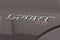 2020 Ford F-150 XLT Sport 6-1/2' Box
