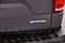 2020 Ford F-150 XLT Sport 6-1/2' Box