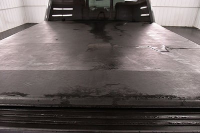 2020 Ford F-150 XLT Sport 6-1/2' Box