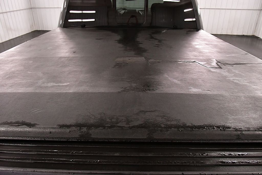 2020 Ford F-150 XLT Sport 6-1/2' Box