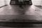 2020 Ford F-150 XLT Sport 6-1/2' Box