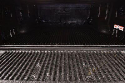 2020 Ford F-150 XLT Sport 6-1/2' Box