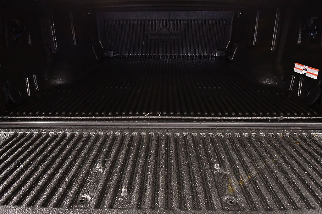 2020 Ford F-150 XLT Sport 6-1/2' Box