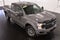2020 Ford F-150 XLT Sport 6-1/2' Box