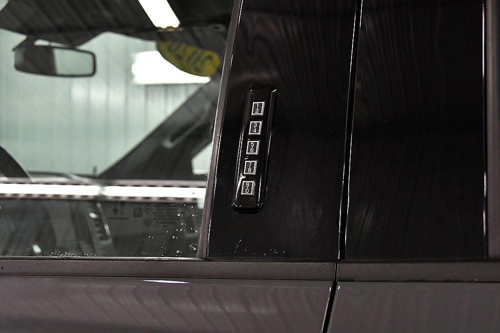 2020 Ford F-150 XLT Sport 6-1/2' Box