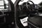 2020 Ford F-150 XLT Sport 6-1/2' Box