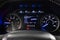 2020 Ford F-150 XLT Sport 6-1/2' Box