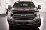 2020 Ford F-150 XLT Sport 6-1/2' Box