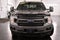 2020 Ford F-150 XLT Sport 6-1/2' Box
