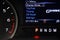 2020 Ford F-150 XLT Sport 6-1/2' Box