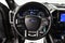 2020 Ford F-150 XLT Sport 6-1/2' Box