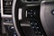 2020 Ford F-150 XLT Sport 6-1/2' Box