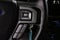 2020 Ford F-150 XLT Sport 6-1/2' Box