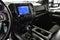 2020 Ford F-150 XLT Sport 6-1/2' Box