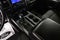 2020 Ford F-150 XLT Sport 6-1/2' Box