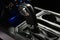 2020 Ford F-150 XLT Sport 6-1/2' Box