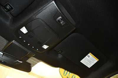 2020 Ford F-150 XLT Sport 6-1/2' Box