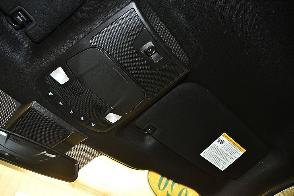 2020 Ford F-150 XLT Sport 6-1/2' Box